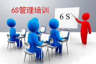 南京歐倡咨詢6s管理培訓(xùn)