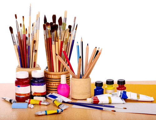 藝術培訓中心免費學生教務管理系統(tǒng) 無需安裝