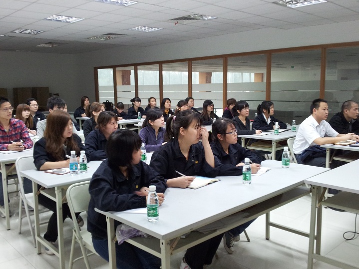 東莞5S/6S現(xiàn)場(chǎng)管理輔導(dǎo)咨詢,東莞5S/6S現(xiàn)場(chǎng)管理培訓(xùn)