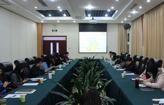 工程熱物理研究所開展年度信息宣傳和公文管理培訓(xùn)