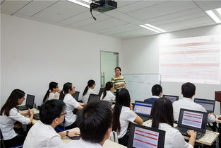 ERP系統(tǒng)與財(cái)務(wù)管理培訓(xùn) 邁向年薪20萬(wàn)的管理新高度